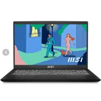 لپ تاپ ام اس آی