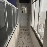 فروش خانه دوخوابه در جرسقان|فروش خانه و ویلا|شیراز, سلطان آباد|دیوار