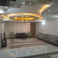 اجاره کوتاه مدت اپارتمان مبله وسوییت ومنزل|اجارهٔ کوتاه‌مدت آپارتمان و سوئیت|مشهد, شهید آوینی|دیوار