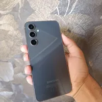 سامسونگ Galaxy S23 FE با حافظهٔ ۲۵۶ گیگابایت