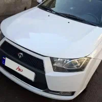 دنا مدل95تیپ2