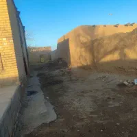 خانه ویلایی|فروش خانه و ویلا|آبکوه, |دیوار