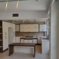 ۲۴۰متر۳خوابه ۱خواب مستریک ازدو درحدنوساز