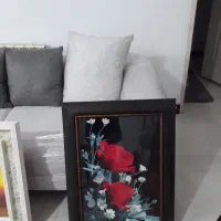 وسایل منزلیک عدد|تابلو، نقاشی، عکس|اسلامشهر, شهرک توحید|دیوار