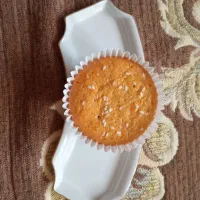 سفارش کیک های خانگی ارگانیک بدون موادنگهدارنده|خوردنی و آشامیدنی|اسلام‌شهر, شهرک قائمیه|دیوار