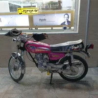 یزد|موتورسیکلت|مهریز, |دیوار