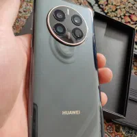 HUAWEI MATE 50 PRO 512g|موبایل|بجنورد, |دیوار