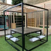 زمین-باغ-ویلایی-شهرکی