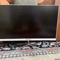 مانیتور گیمینگ