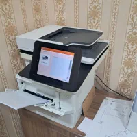 فروش پرینتر|پرینتر، اسکنر، کپی، فکس|امیدیه, |دیوار