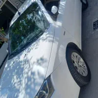 دنا ۹۵ بیرنگ در حد صفر