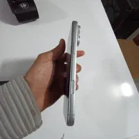 ایفون ۱۷ پرومکس|موبایل|یزد, |دیوار