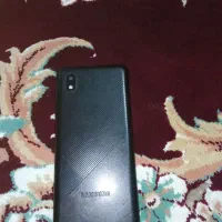 گوشیa01core|موبایل|الوند, |دیوار