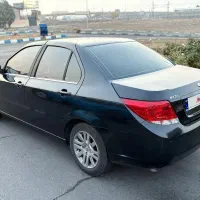 دنا مدل ۹۵|خودرو سواری و وانت|کرج, گوهردشت|دیوار