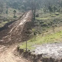 فروش زمین در پتک