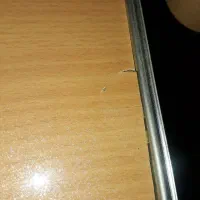 میز کامپیوتر و صندلی چرخ دار گردان|میز تحریر و کامپیوتر|تبریز, |دیوار