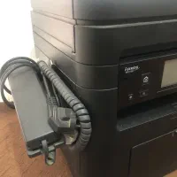 پرینتر چندکاره کنون|پرینتر، اسکنر، کپی، فکس|شیراز, شهرک گلستان|دیوار