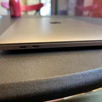 مک بوک پرو ۲۰۲۲ M2|رایانه همراه|تهران, صادقیه|دیوار