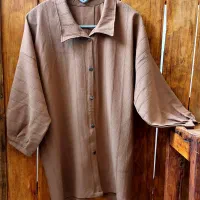 تولیدی لباس زنانه ودخترانه|لباس|گلپایگان, |دیوار