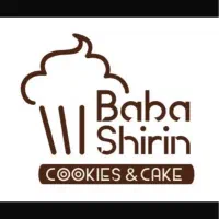 وردست نون پز و ترکار در قنادی