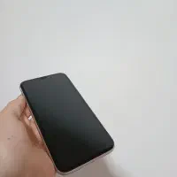 iPhone۱۱|موبایل|شاهین دژ, |دیوار