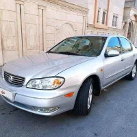 ماکسیما اتومات مدل 88