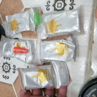 طعم قلیون،،|کلکسیون و سرگرمی|مشهد, رضاییه|دیوار