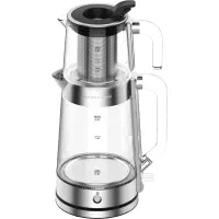 چای ساز هادستون مدل TMS 1404