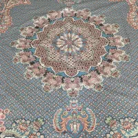 روفرشی12متری