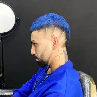 آموزش حرفه ای آرایشگری