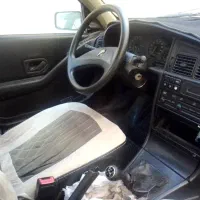 پژو 2000 مدل1379|خودرو سواری و وانت|ملارد, |دیوار