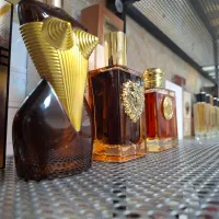 بیلی آیلیش 30 میل