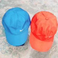 کلاه زیر قیمت بازار نو زنانه مردانه