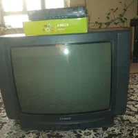 تلوزیون و دیجیتال