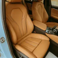 Bmw 530 2017|خودرو سواری و وانت|تهران,  امام زاده قاسم (نیاوران)|دیوار