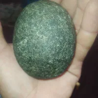 سنگ گوهر شهاب