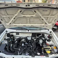 پراید ۱۳۱ تک برگ سند کم کار واقعی ۹۶|خودرو سواری و وانت|تهران, امیریه|دیوار