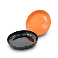 انجام کلیه خدمات عکاسی محصولات|خدمات پذیرایی، مراسم|پردیس, فاز ۲|دیوار