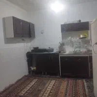 رهن-اجاره-طبقه-پایین-منزل-دو-طبقه