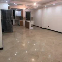 ۱۰۶ متر ریحانی فول امکانات