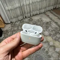 Airpod pro2 2024 type c