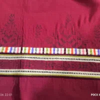 جالار میدوزم