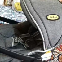 مارک چیچک کاملانووسالم جنس عالی اسکلت دلیجان