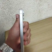 Aiphon 14 normal 128GB|موبایل|تهران, نعمتآباد|دیوار