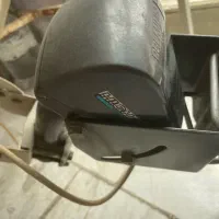 انتن گردان تلویزیون