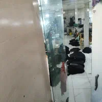 چرخکار وسط کار نیازمندیم