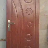 درب سالم