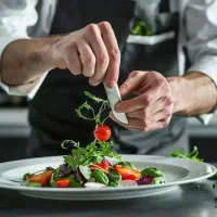 راهنمایی و مشورت