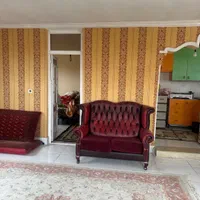 ویلای ساحلی با زمین470 متری وبنای110مترجنب اسکله|فروش خانه و ویلا|آستارا, |دیوار