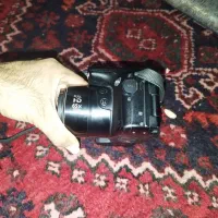 دوربین عکاسی|دوربین عکاسی و فیلم‌برداری|خورموج, |دیوار